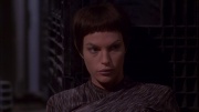 Filename=extant_StarTrek_ENT_1x19-Acquisition_1637.jpg
Filesize=147KiB
Dimensions=1920x1080
Date added=May 30, 2020 extant_StarTrek_ENT_1x19-Acquisition_1637.jpg