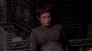 Filename=extant_StarTrek_ENT_1x19-Acquisition_1641.jpg
Filesize=179KiB
Dimensions=1920x1080
Date added=May 30, 2020 extant_StarTrek_ENT_1x19-Acquisition_1641.jpg
