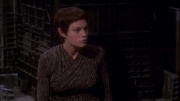 Filename=extant_StarTrek_ENT_1x19-Acquisition_1643.jpg
Filesize=144KiB
Dimensions=1920x1080
Date added=May 30, 2020 extant_StarTrek_ENT_1x19-Acquisition_1643.jpg