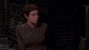 Filename=extant_StarTrek_ENT_1x19-Acquisition_1644.jpg
Filesize=142KiB
Dimensions=1920x1080
Date added=May 30, 2020 extant_StarTrek_ENT_1x19-Acquisition_1644.jpg