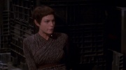 Filename=extant_StarTrek_ENT_1x19-Acquisition_1645.jpg
Filesize=151KiB
Dimensions=1920x1080
Date added=May 30, 2020 extant_StarTrek_ENT_1x19-Acquisition_1645.jpg