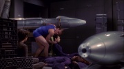 Filename=extant_StarTrek_ENT_1x19-Acquisition_1647.jpg
Filesize=185KiB
Dimensions=1920x1080
Date added=May 30, 2020 extant_StarTrek_ENT_1x19-Acquisition_1647.jpg
