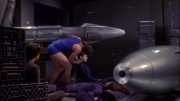 Filename=extant_StarTrek_ENT_1x19-Acquisition_1649.jpg
Filesize=183KiB
Dimensions=1920x1080
Date added=May 30, 2020 extant_StarTrek_ENT_1x19-Acquisition_1649.jpg