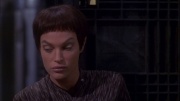 Filename=extant_StarTrek_ENT_1x19-Acquisition_1661.jpg
Filesize=167KiB
Dimensions=1920x1080
Date added=May 30, 2020 extant_StarTrek_ENT_1x19-Acquisition_1661.jpg