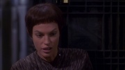 Filename=extant_StarTrek_ENT_1x19-Acquisition_1662.jpg
Filesize=154KiB
Dimensions=1920x1080
Date added=May 30, 2020 extant_StarTrek_ENT_1x19-Acquisition_1662.jpg