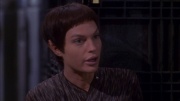 Filename=extant_StarTrek_ENT_1x19-Acquisition_1663.jpg
Filesize=151KiB
Dimensions=1920x1080
Date added=May 30, 2020 extant_StarTrek_ENT_1x19-Acquisition_1663.jpg