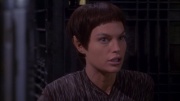 Filename=extant_StarTrek_ENT_1x19-Acquisition_1664.jpg
Filesize=171KiB
Dimensions=1920x1080
Date added=May 30, 2020 extant_StarTrek_ENT_1x19-Acquisition_1664.jpg
