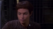 Filename=extant_StarTrek_ENT_1x19-Acquisition_1665.jpg
Filesize=150KiB
Dimensions=1920x1080
Date added=May 30, 2020 extant_StarTrek_ENT_1x19-Acquisition_1665.jpg