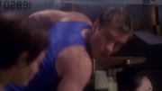 Filename=extant_StarTrek_ENT_1x19-Acquisition_1666.jpg
Filesize=141KiB
Dimensions=1920x1080
Date added=May 30, 2020 extant_StarTrek_ENT_1x19-Acquisition_1666.jpg