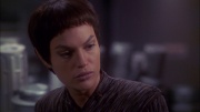 Filename=extant_StarTrek_ENT_1x19-Acquisition_1683.jpg
Filesize=232KiB
Dimensions=1920x1080
Date added=May 30, 2020 extant_StarTrek_ENT_1x19-Acquisition_1683.jpg