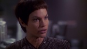 Filename=extant_StarTrek_ENT_1x19-Acquisition_1690.jpg
Filesize=189KiB
Dimensions=1920x1080
Date added=May 30, 2020 extant_StarTrek_ENT_1x19-Acquisition_1690.jpg