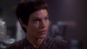 extant_StarTrek_ENT_1x19-Acquisition_1691.jpg