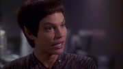 Filename=extant_StarTrek_ENT_1x19-Acquisition_1693.jpg
Filesize=187KiB
Dimensions=1920x1080
Date added=May 30, 2020 extant_StarTrek_ENT_1x19-Acquisition_1693.jpg