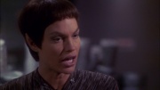 extant_StarTrek_ENT_1x19-Acquisition_1695.jpg