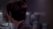 Filename=extant_StarTrek_ENT_1x19-Acquisition_1697.jpg
Filesize=167KiB
Dimensions=1920x1080
Date added=May 30, 2020 extant_StarTrek_ENT_1x19-Acquisition_1697.jpg