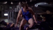 Filename=extant_StarTrek_ENT_1x19-Acquisition_1699.jpg
Filesize=187KiB
Dimensions=1920x1080
Date added=May 30, 2020 extant_StarTrek_ENT_1x19-Acquisition_1699.jpg