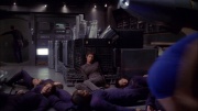 extant_StarTrek_ENT_1x19-Acquisition_1700.jpg
