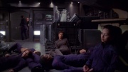 Filename=extant_StarTrek_ENT_1x19-Acquisition_1701.jpg
Filesize=185KiB
Dimensions=1920x1080
Date added=May 30, 2020 extant_StarTrek_ENT_1x19-Acquisition_1701.jpg