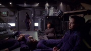 Filename=extant_StarTrek_ENT_1x19-Acquisition_1702.jpg
Filesize=189KiB
Dimensions=1920x1080
Date added=May 30, 2020 extant_StarTrek_ENT_1x19-Acquisition_1702.jpg