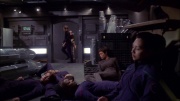 Filename=extant_StarTrek_ENT_1x19-Acquisition_1703.jpg
Filesize=213KiB
Dimensions=1920x1080
Date added=May 30, 2020 extant_StarTrek_ENT_1x19-Acquisition_1703.jpg