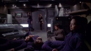 Filename=extant_StarTrek_ENT_1x19-Acquisition_1705.jpg
Filesize=209KiB
Dimensions=1920x1080
Date added=May 30, 2020 extant_StarTrek_ENT_1x19-Acquisition_1705.jpg
