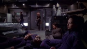 Filename=extant_StarTrek_ENT_1x19-Acquisition_1706.jpg
Filesize=211KiB
Dimensions=1920x1080
Date added=May 30, 2020 extant_StarTrek_ENT_1x19-Acquisition_1706.jpg