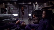Filename=extant_StarTrek_ENT_1x19-Acquisition_1708.jpg
Filesize=197KiB
Dimensions=1920x1080
Date added=May 30, 2020 extant_StarTrek_ENT_1x19-Acquisition_1708.jpg