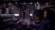 Filename=extant_StarTrek_ENT_1x19-Acquisition_1709.jpg
Filesize=215KiB
Dimensions=1920x1080
Date added=May 30, 2020 extant_StarTrek_ENT_1x19-Acquisition_1709.jpg