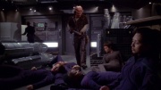 Filename=extant_StarTrek_ENT_1x19-Acquisition_1714.jpg
Filesize=200KiB
Dimensions=1920x1080
Date added=May 30, 2020 extant_StarTrek_ENT_1x19-Acquisition_1714.jpg