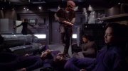 Filename=extant_StarTrek_ENT_1x19-Acquisition_1715.jpg
Filesize=200KiB
Dimensions=1920x1080
Date added=May 30, 2020 extant_StarTrek_ENT_1x19-Acquisition_1715.jpg