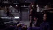 Filename=extant_StarTrek_ENT_1x19-Acquisition_1718.jpg
Filesize=196KiB
Dimensions=1920x1080
Date added=May 30, 2020 extant_StarTrek_ENT_1x19-Acquisition_1718.jpg