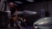 Filename=extant_StarTrek_ENT_1x19-Acquisition_1719.jpg
Filesize=183KiB
Dimensions=1920x1080
Date added=May 30, 2020 extant_StarTrek_ENT_1x19-Acquisition_1719.jpg