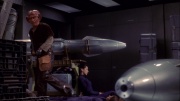 Filename=extant_StarTrek_ENT_1x19-Acquisition_1720.jpg
Filesize=184KiB
Dimensions=1920x1080
Date added=May 30, 2020 extant_StarTrek_ENT_1x19-Acquisition_1720.jpg
