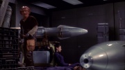 Filename=extant_StarTrek_ENT_1x19-Acquisition_1721.jpg
Filesize=183KiB
Dimensions=1920x1080
Date added=May 30, 2020 extant_StarTrek_ENT_1x19-Acquisition_1721.jpg
