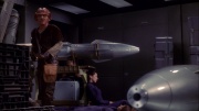 Filename=extant_StarTrek_ENT_1x19-Acquisition_1724.jpg
Filesize=207KiB
Dimensions=1920x1080
Date added=May 30, 2020 extant_StarTrek_ENT_1x19-Acquisition_1724.jpg