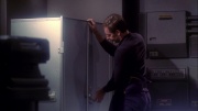 Filename=extant_StarTrek_ENT_1x19-Acquisition_1727.jpg
Filesize=165KiB
Dimensions=1920x1080
Date added=May 30, 2020 extant_StarTrek_ENT_1x19-Acquisition_1727.jpg