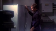 Filename=extant_StarTrek_ENT_1x19-Acquisition_1728.jpg
Filesize=175KiB
Dimensions=1920x1080
Date added=May 30, 2020 extant_StarTrek_ENT_1x19-Acquisition_1728.jpg