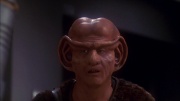 Filename=extant_StarTrek_ENT_1x19-Acquisition_1730.jpg
Filesize=151KiB
Dimensions=1920x1080
Date added=May 30, 2020 extant_StarTrek_ENT_1x19-Acquisition_1730.jpg
