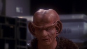 Filename=extant_StarTrek_ENT_1x19-Acquisition_1731.jpg
Filesize=157KiB
Dimensions=1920x1080
Date added=May 30, 2020 extant_StarTrek_ENT_1x19-Acquisition_1731.jpg