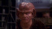 extant_StarTrek_ENT_1x19-Acquisition_1733.jpg