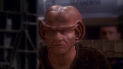 extant_StarTrek_ENT_1x19-Acquisition_1734.jpg