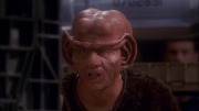 Filename=extant_StarTrek_ENT_1x19-Acquisition_1735.jpg
Filesize=178KiB
Dimensions=1920x1080
Date added=May 30, 2020 extant_StarTrek_ENT_1x19-Acquisition_1735.jpg