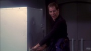 extant_StarTrek_ENT_1x19-Acquisition_1738.jpg
