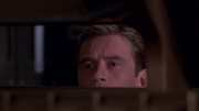 Filename=extant_StarTrek_ENT_1x19-Acquisition_1748.jpg
Filesize=134KiB
Dimensions=1920x1080
Date added=May 30, 2020 extant_StarTrek_ENT_1x19-Acquisition_1748.jpg