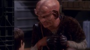 Filename=extant_StarTrek_ENT_1x19-Acquisition_1749.jpg
Filesize=181KiB
Dimensions=1920x1080
Date added=May 30, 2020 extant_StarTrek_ENT_1x19-Acquisition_1749.jpg