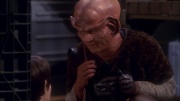 Filename=extant_StarTrek_ENT_1x19-Acquisition_1751.jpg
Filesize=164KiB
Dimensions=1920x1080
Date added=May 30, 2020 extant_StarTrek_ENT_1x19-Acquisition_1751.jpg