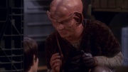 Filename=extant_StarTrek_ENT_1x19-Acquisition_1754.jpg
Filesize=165KiB
Dimensions=1920x1080
Date added=May 30, 2020 extant_StarTrek_ENT_1x19-Acquisition_1754.jpg