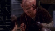 Filename=extant_StarTrek_ENT_1x19-Acquisition_1755.jpg
Filesize=198KiB
Dimensions=1920x1080
Date added=May 30, 2020 extant_StarTrek_ENT_1x19-Acquisition_1755.jpg