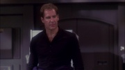 Filename=extant_StarTrek_ENT_1x19-Acquisition_1759.jpg
Filesize=163KiB
Dimensions=1920x1080
Date added=May 30, 2020 extant_StarTrek_ENT_1x19-Acquisition_1759.jpg