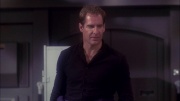 extant_StarTrek_ENT_1x19-Acquisition_1760.jpg